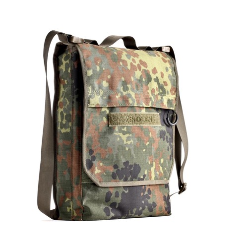 Kartenmeldetasche zentauron - kartenmeldetasche,