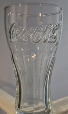 Coca cola geprägte - 6,