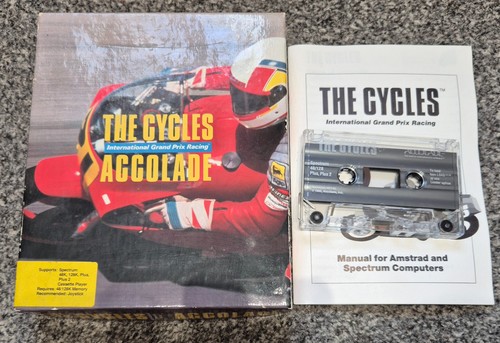 The cycles zx - -,