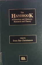 The Handbook of Emotion and