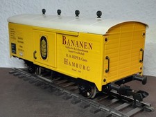 Märklin Maxi Spur1 54835