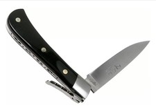 Messer Fontanelle Pataud