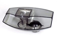 WIK CremAroma CAM 52 D Ersatzteil: Kaffee-Bohnen Behälter Einfüllung