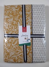 JOULES TWILIGHT DITSY BLUMEN
