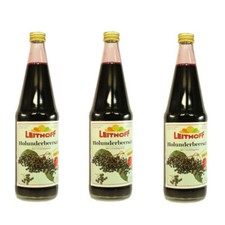 (9,50 EUR/l) 3 Flaschen