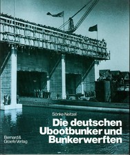 Bunker Luftschutz: Die