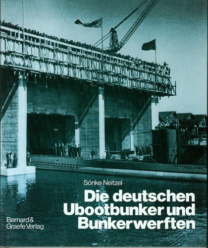Bunker luftschutz die - luftschutz:,