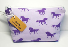 Kulturtasche Kosmetiktasche