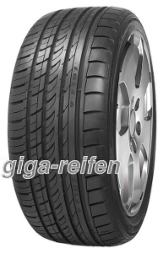 185 r14 80h bsw - 185/55,