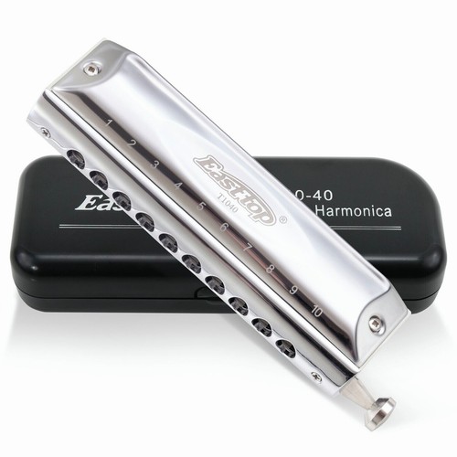 Professionelle chromatische - professionelle,
