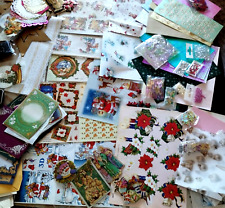 mehr als 1140 Teilen im Weihnachtsset Nr. 6 für Anfänger  alles dabei,  QVC,