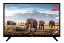 JVC LT-40VF3056 40 Zoll