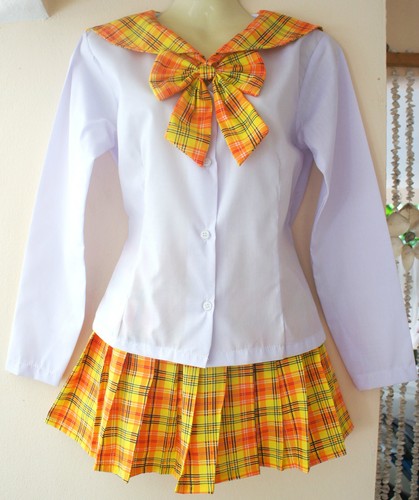 Sailor-Moon