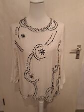 Shiva Diva Munich weiße