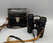 FERNGLAS FÜR SAMMLER E.LEITZ