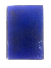 The Expositors Bible. The