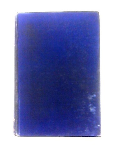 The expositors bible - expositors, bible.