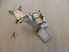 csm 2.5 IDE flash disk 10GB ART0060126