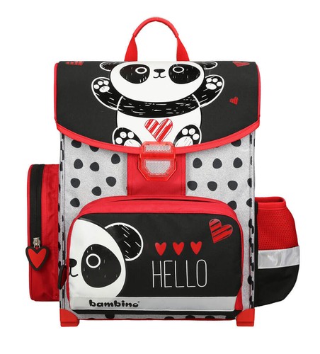 Licht rucksack schulrucksack - licht,