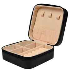 Schmuckkästchen Schmuckschatulle Etui Schmuckbox Schmuckkasten Schmuckkoffer