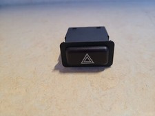 BMW E30 Schalter Warnblink