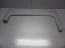 Verkleidung Schiebetür Rechts