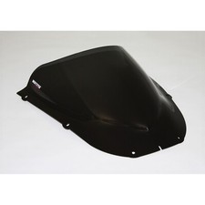 BODYSTYLE Racingscheibe passend für Yamaha YZF1000R Thunderace 4VD Bj.:1996-2003