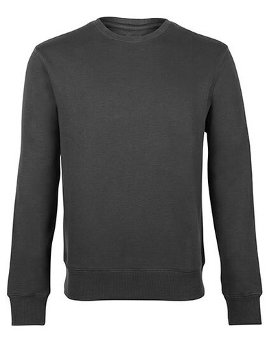 Hrm902 hrm pullover unisex - hrm,