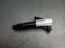 9636268380 Zündspule für CITROEN C5 BERLINA 3.0 V6 Exclusive Automático 2425187
