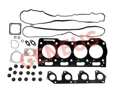 Dichtungssatz Satz Caterpillar