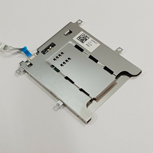 Lenovo thinkpad l560 - l560, card