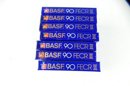 Basf ferrochrom iii - basf,
