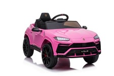 Lamborghini Urus Sportwagen