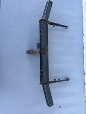 Volkswagen Transporter -