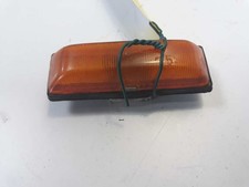 REF LINKE SEITENLEUCHTE /