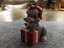 Disney Disneyland Paris