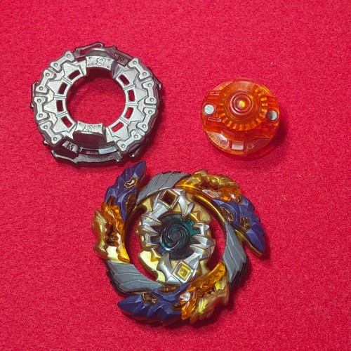 Authentische beyblade burst - authentische,