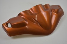 Tachoverkleidung Peugeot