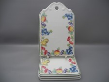 Villeroy & Boch 4