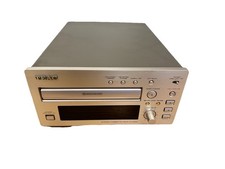 Teac R-H300 Kassettendeck