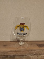 NR. 530, CHARLOTENBURGER