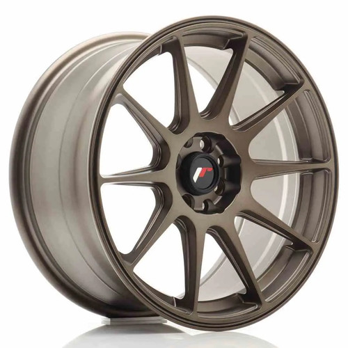 Wheels jr11 17x8 et35 - wheels,