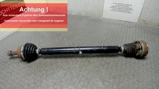 Antriebswelle Vorne Rechts VW Golf 1.6 1HXO/1HX1/1EXO 12 Monate Garantie