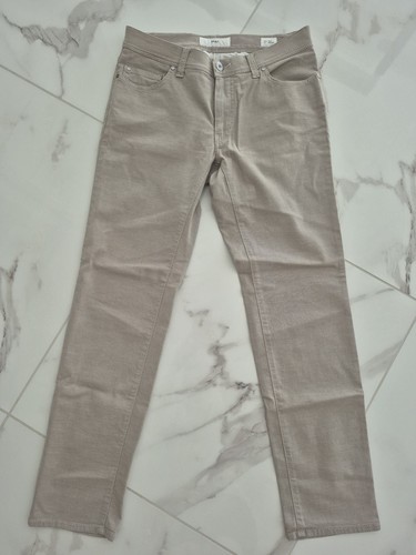 Brax stoffhose herren chino - herren,