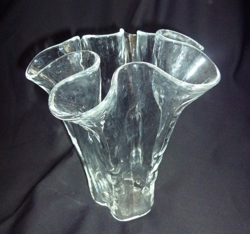 Muurla taschentuch vase - muurla-taschentuch-vase, *