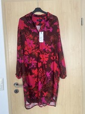 Va Bene Traumhaft Edles Kleid