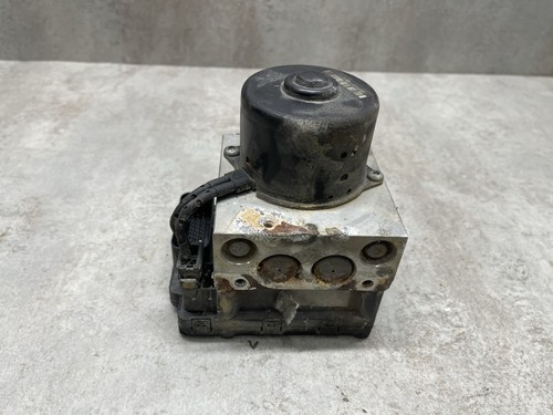 Bmw e36 abs hydraulikblock - bmw,