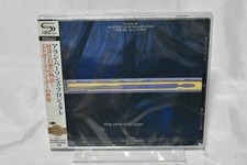 ALAN PARSONS PROJECT-TALES OF