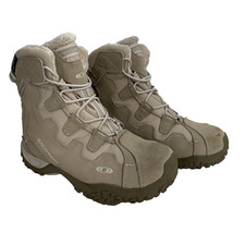 Salomon Snowtrip Thinsulate