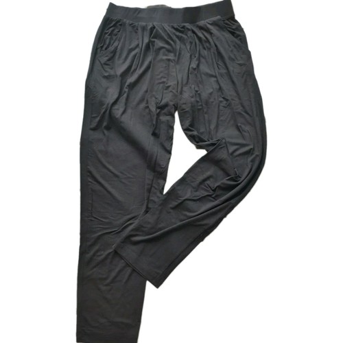 Sheego hose damen - sheego,